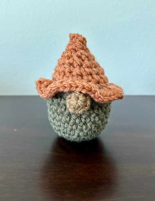 Home Gnomes