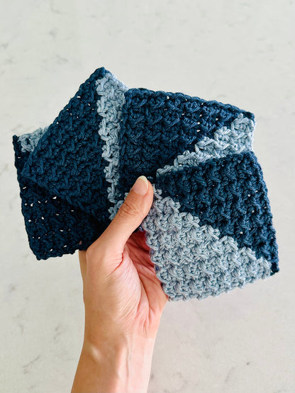 Farmhouse Coaster Set