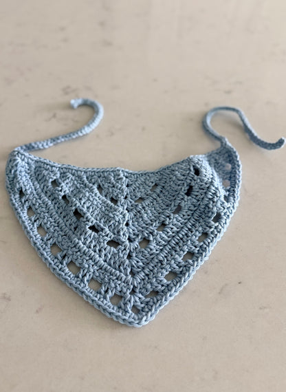 Whimsy Pet Bandana