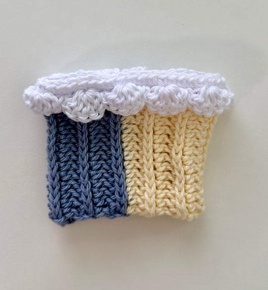 Cup Cozy