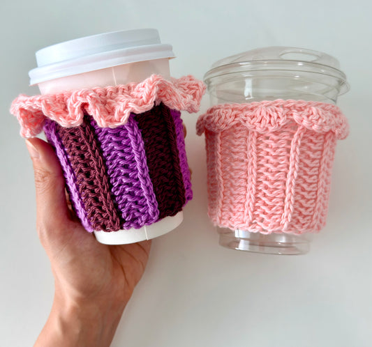 Cup Cozy