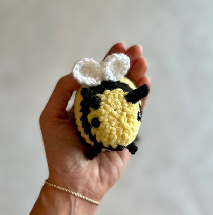 Mini Bumblebee